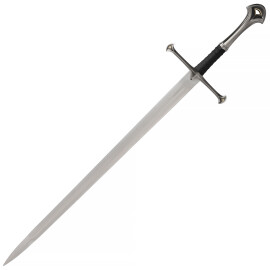 Schwert Anduril